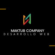 Maktub. Diseño de Páginas Web. Tiendas on-line. - Img 45209107