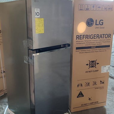 Refrigeradores - Img 122904330