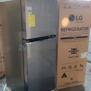 REFRIGERADOR LG 7.5 PIES - Img 55691969
