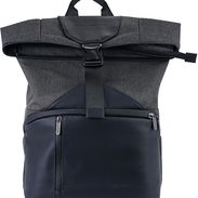 40 USD Mochila original de ECO FLOW para trasladar su estación de energía con seguridad - Img 54619515