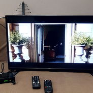 Tv de 32" - Img 57785075