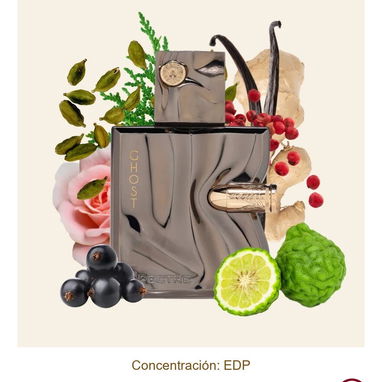 Variedad de Fragancias Árabes Originales ✅‼️🔥 - Img 118549315
