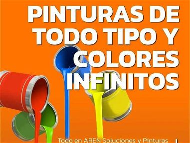 @@# TODO TIPO DE PINTURA ORIGINAL SELLADA - Img main-image