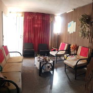 Vendo en La Coronela 230 y 27 / teléfono 53880446) - Img 57686494