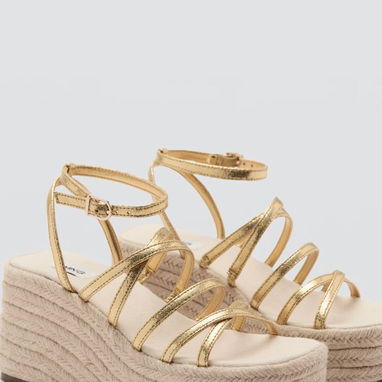 Plataformas marca Mango - 4/4
