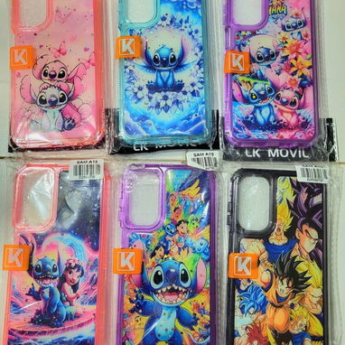 Forros// covers// protectores de teléfono, audífonos,  cargadores, pop socket y colgantes - Img 123066792