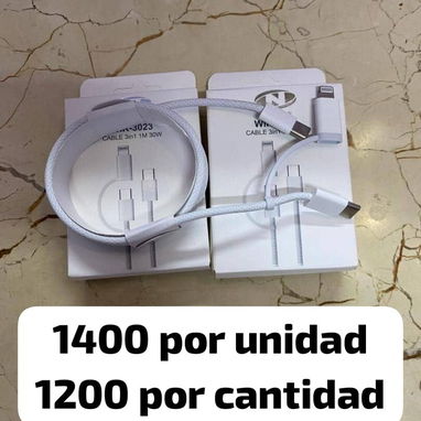 🎧AUDÍFONOS BLUETOOTH G-TiDE L22🎧 - Img 119477223