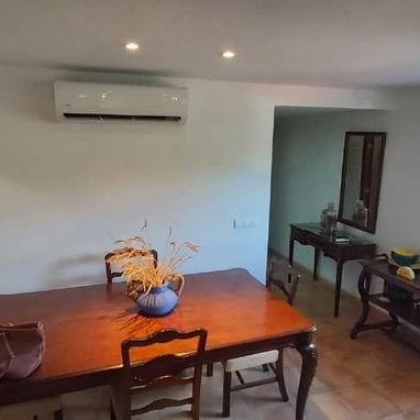 Apartamento Residencial Paradiso - Img 117807562