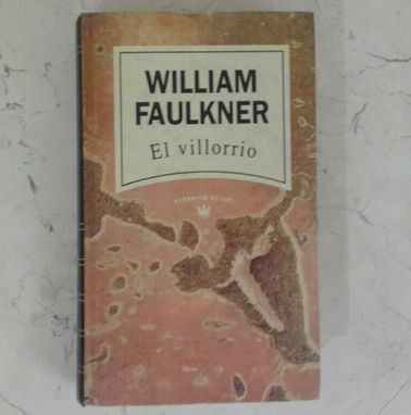 Vendo los siguientes libros    Telefono 78812551 o 55390259.  Los siguientes a  600 cup  *Vendetta (Ernesto Ekaizer) *Vi - Img 86891750