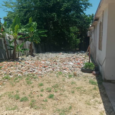 GG-132 | 🏖️🏠 ¡AMPLITUD, CONFORT Y POTENCIAL EN MARBELLA, GUANABO! - Img 123928246