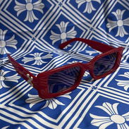 GANGA GAFAS DE MARCA - Img 58198929