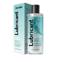 Lubricante 200ml - A base de agua - Img 57734305