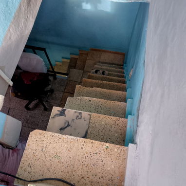 Venta en la Virgen del camino - Img 118893418