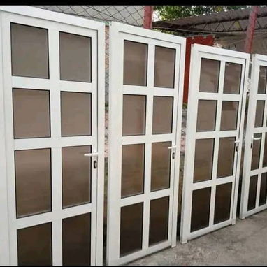 El metro cuadrado 250 usd a su gusto y medidas - 3/10