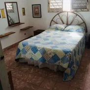 Apartamentico en Embil 2/4 cuarto - Img 56611937