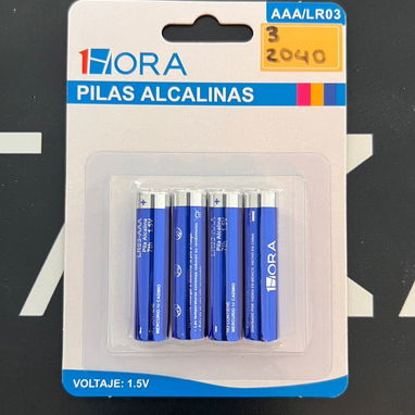 CARGADOR PORTÁTIL - Img 127703378