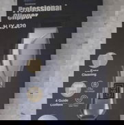 Maquina profesional Clipper - Img 49735115