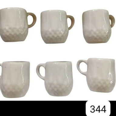 Tazas de cerámica para café - Img 117348370