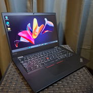 ‼️REBAJA LAPTOP - Img 55754104