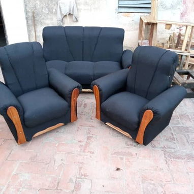 Muebles con entrega a Santa Clara y Santi Spíritus - 4/10