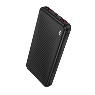 Power Banks disponibles - 2/4