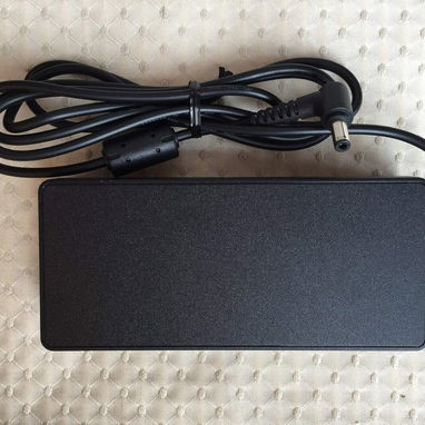 Cargador Portátil para Chicony 19.5V 6.92A 135W A16-135P1A AC Adaptador de Alimentación 53274327 - Img 110059477
