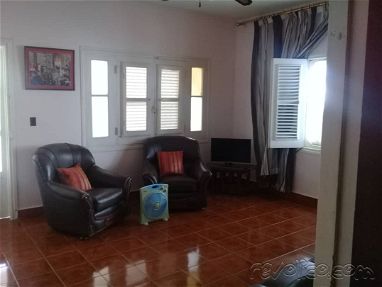 GUANABO. Se renta APTO independiente de una habitación para extranjeros.54026428 - Img 67925143