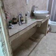 OFERTA REBAJADA 12000 DOLARES PLACA LIBRE INDEPENDIENTE INTERIOR DE LA MISMA CASA - Img 57241897