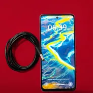 Oferta!!!!@ celular realmeeee - Img 57806821