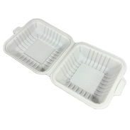 Termo pack plástico – 150 unidades P0162-AV001 - Img 56967523