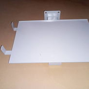 Soportes (bases ) para microondas - Img 55224553