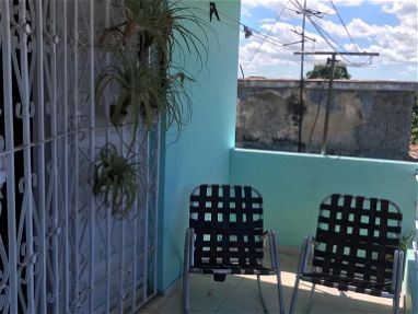 Vendo apartamento en La Habana, Playa. - Img 66476659