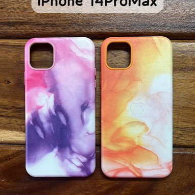 🔥Covers-Forros-Carcazas de iPhone🔥 - Img 112560714