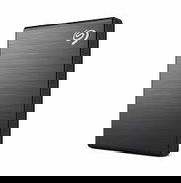 DISCOS Externos SSD / Externo de 4tb / HDD Portatil 2tb / SSD Interno PC y Laptop +5353161676 - Img 46697636