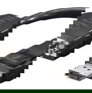 adaptador Display - Img 49064055