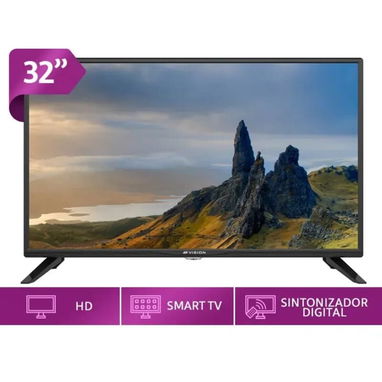 TELEVISORES EN VENTA - Img 120895896