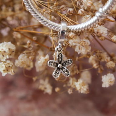 Charms Pandora - Img 122319438