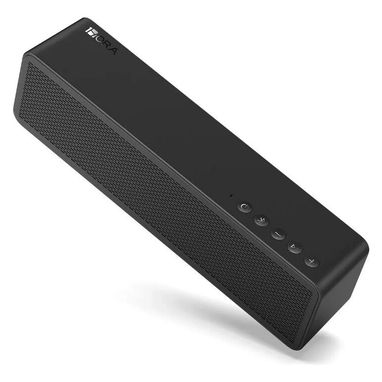 Bocinas Bluetooth con luces de colores varios modelos con entrada Jack 3.5mm, USB y MicroSD *Tienda Online* - Img 111112722