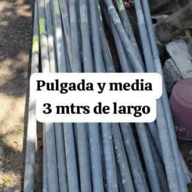 Materiales de construcción , tu mejor opción seguridad y calidad - Img 123634484