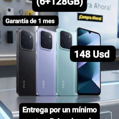 💥Teléfonos diferentes modelos, Tienda Online ❗ - Img 127686219
