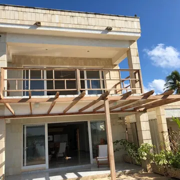 Playa Baracoa, estas comprando tu “Sueño”.