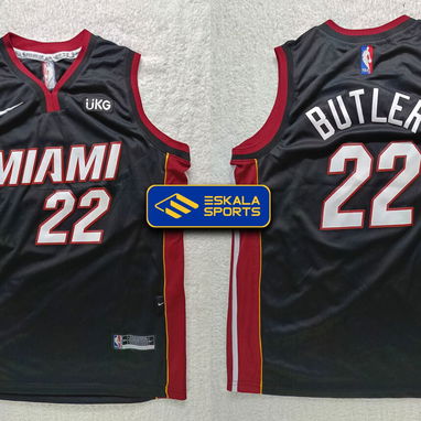 jerseys de baskets - Img 103981832