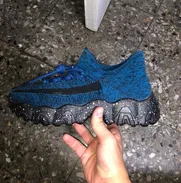 Se venden tenis - Img 50122549