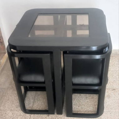 Muebles de calidad - Img 120193029