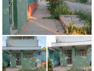 Vendo casa en Buenavista - Img main-image-45645374