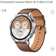 Huawei Watch GT Nuevo - Img 55257864