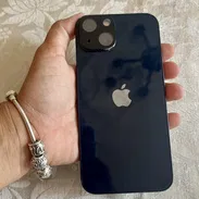 iPhone 13 - Img 57312125
