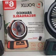 ventilador polux - Img 57727794