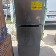 Refrigerador SAMSUNG 9 pies - Img 45473920