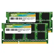 Memoria RAM - Img 50456146